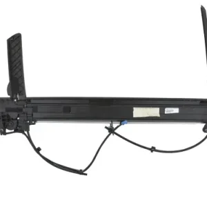 ROLETA TYLNEJ SZYBY PRAWA MERCEDES S KLASA W222 WERSJA LONG Kup online